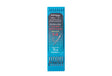 Drennan 4" Carp Method Spikes Hair Rigs