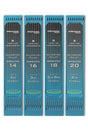 Drennan Silverfish Pellet Barbless 6" Hook Plates