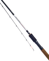 Daiwa Matchman 10ft Feeder Rod
