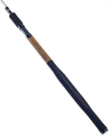 Daiwa Matchman pellet waggler rod, hybrid cork and EVA Armlock rear grip