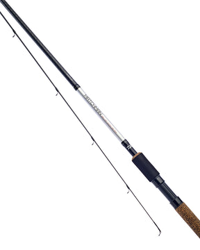 Daiwa Matchman Pellet Waggler Rod