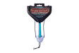 Drennan Pole Line Pellet Pult Medium