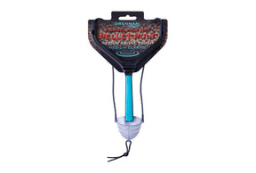 Drennan Pole Line Pellet Pult Medium