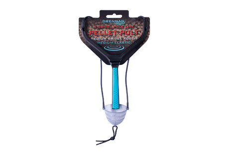 Drennan Pole Line Pellet Pult Medium