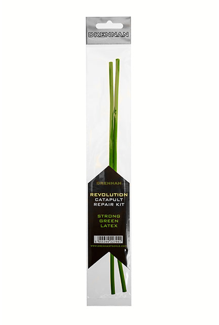 Drennan Revolution Catapult Repair Kit