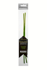 Drennan Revolution Catapult Repair Kit