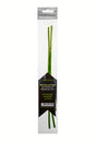 Drennan Revolution Catapult Repair Kit