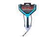 Drennan Waggler Range Pellet Pult Medium