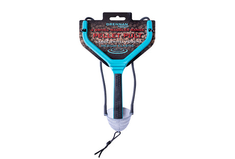 Drennan Waggler Range Pellet Pult Medium
