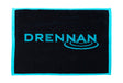 Drennan Hand Towel