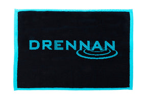 Drennan Hand Towel