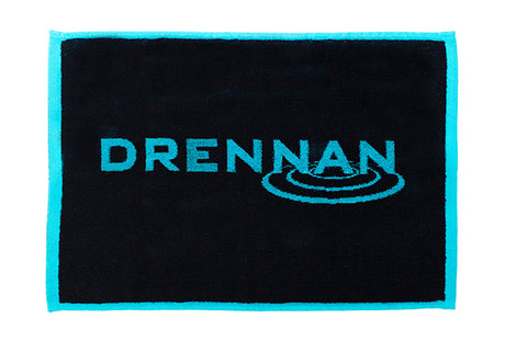 Drennan Hand Towel
