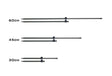 Drennan Specialist Bank Sticks