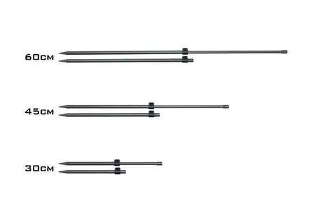 Drennan Specialist Bank Sticks