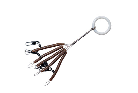 Drennan Pellet Waggler Attachment Kits