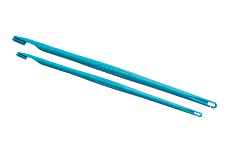 Drennan Double Disgorger