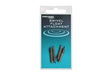 Drennan Swivel Float Attachments