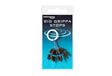 Drennan Big Grippa Stops