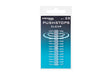 Drennan Pushstops Clear