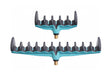 Drennan Feeder Rest