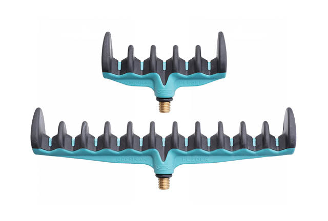 Drennan Feeder Rest
