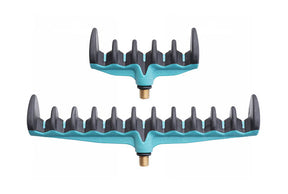 Drennan Feeder Rest