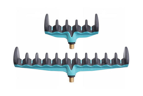 Drennan Feeder Rest