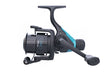 Drennan Vertex 4000 Feeder Reel (Rear Drag)