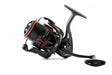 Guru A-Class 4000 Float/Feeder Reel