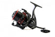 Guru A-Class 5000 Feeder Reel