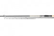 Guru A-Class Distance Method Feeder Rod 12ft 2pc