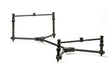 Solar A1 Aluminium Ground Pod