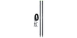 Carp Spirit Distance Sticks