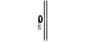 Carp Spirit Distance Sticks