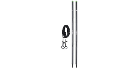 Carp Spirit Distance Sticks