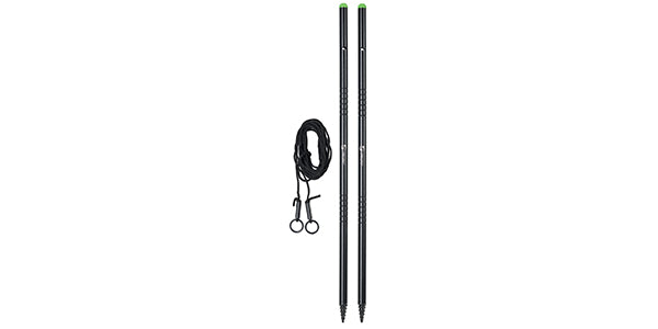 Carp Spirit Distance Sticks