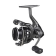 Okuma Acuador 3000 Spinning Reel
