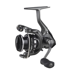 Okuma Acuador 3000 Spinning Reel