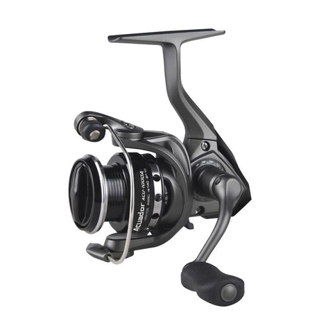 Okuma Acuador 3000 Spinning Reel