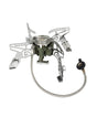 Trakker Armolife CG4 Stove