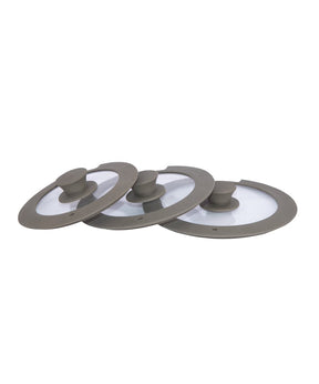Trakker Armolife Cookset Lid