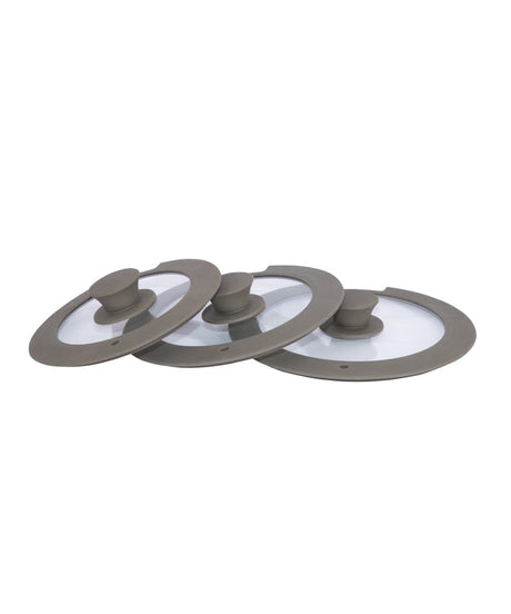 Trakker Armolife Cookset Lid