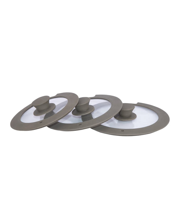 Trakker Armolife Cookset Lid