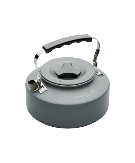 Trakker Armolife Kettle