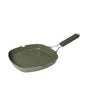 Trakker Armolife Marble Griddle Pan