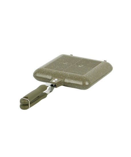 Trakker Armolife Marble Sandwich Toaster XL