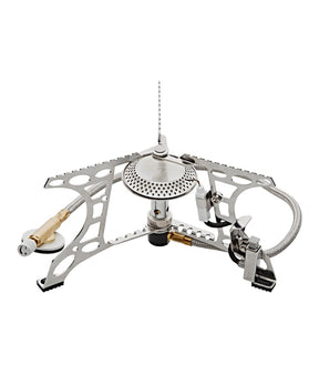 Trakker Armolife Tri-Lite Stove
