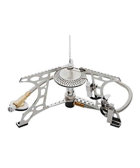 Trakker Armolife Tri-Lite Stove