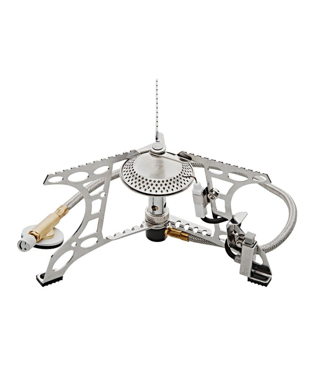 Trakker Armolife Tri-Lite Stove