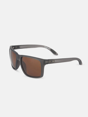 Fortis Bays Polarised Sunglasses